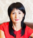 Маланьина Марина Анатольевна Генеральный директор Общество с ограниченной ответственностью «ЦЕНТР АКАДЕМИКА И.В.МАЛАНЬИНА» - г.Краснодар